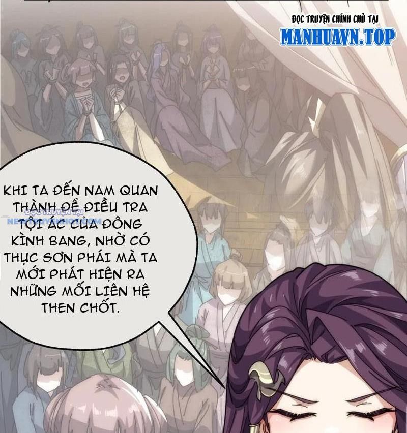 Mời Công Tử Trảm Yêu Chap 99 - Next Chap 100