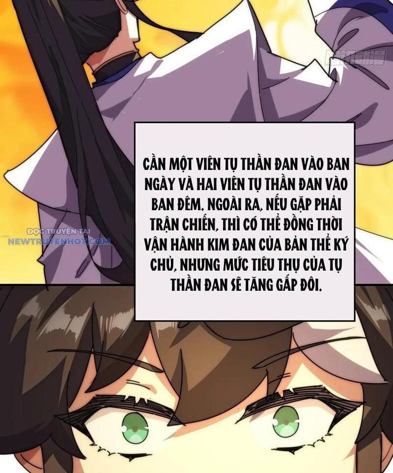 Mời Công Tử Trảm Yêu Chap 99 - Next Chap 100