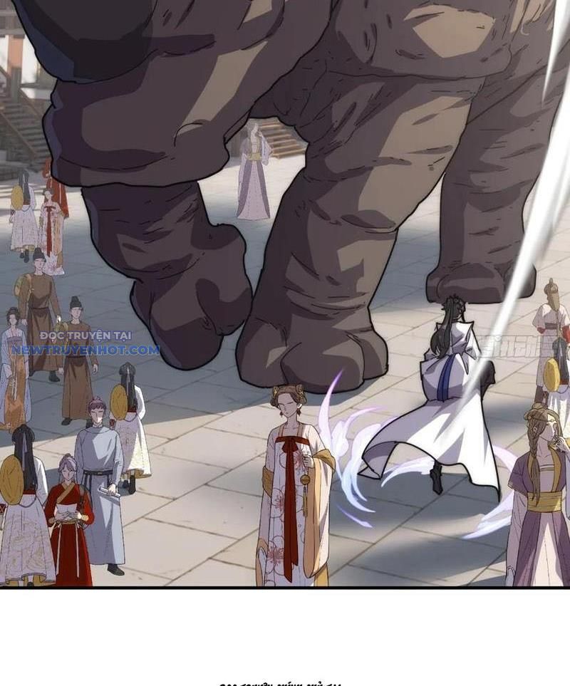 Mời Công Tử Trảm Yêu Chap 99 - Next Chap 100
