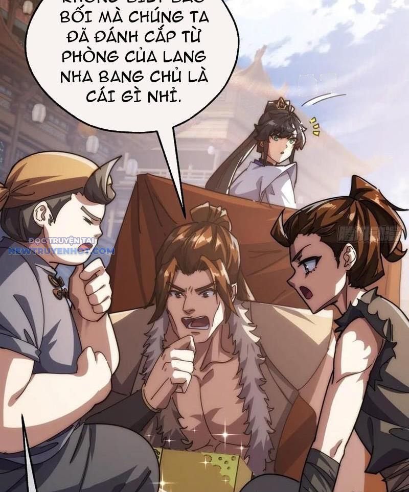 Mời Công Tử Trảm Yêu Chap 99 - Next Chap 100