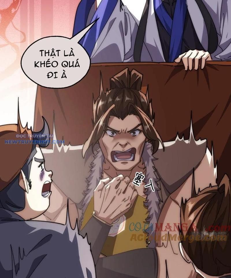 Mời Công Tử Trảm Yêu Chap 99 - Next Chap 100