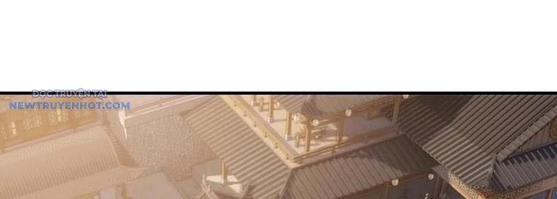 Mời Công Tử Trảm Yêu Chap 99 - Next Chap 100