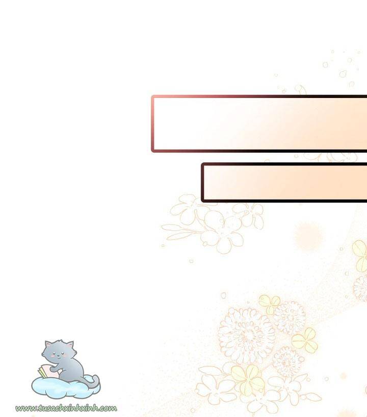 Mối Liên Kết Giữa Báo Đen Và Bé Thỏ Chap 52 - Next Chap 53