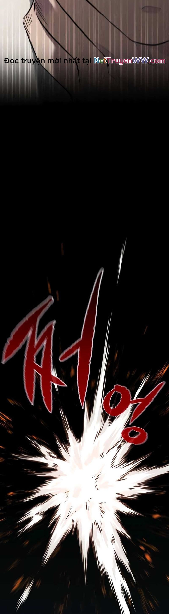 Mỗi Lính Đánh Thuê Trở Về Đều Có Một Kế Hoạch Chap 1 - Next Chap 2