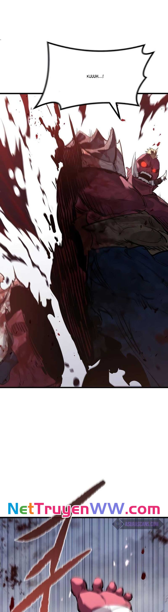 Mỗi Lính Đánh Thuê Trở Về Đều Có Một Kế Hoạch Chap 1 - Next Chap 2