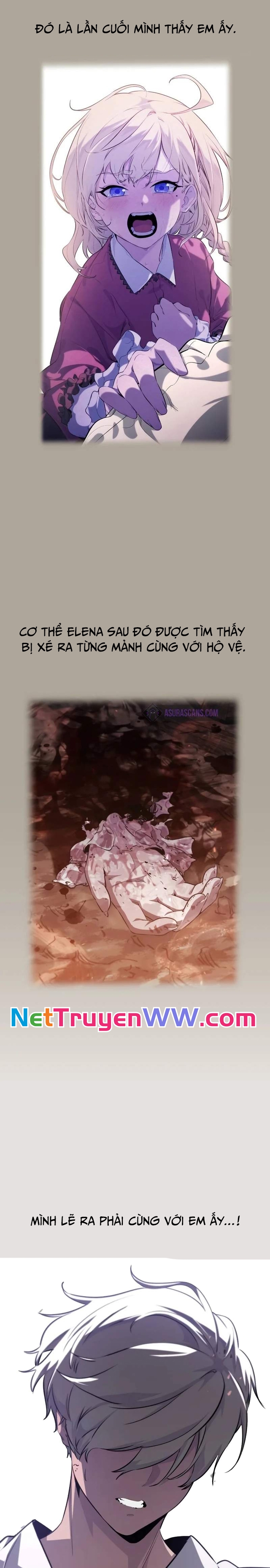 Mỗi Lính Đánh Thuê Trở Về Đều Có Một Kế Hoạch Chap 3 - Next Chap 4