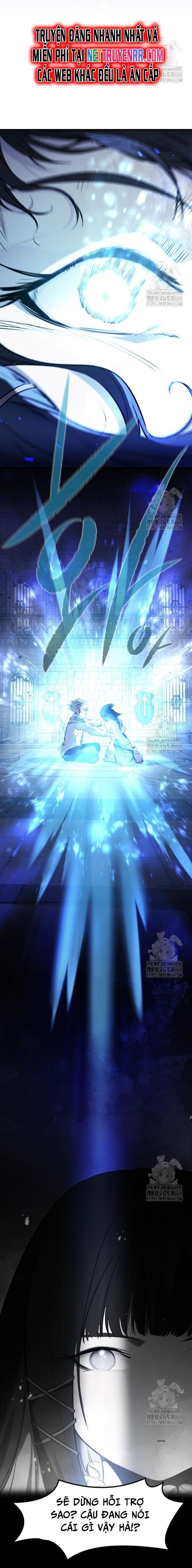 Mỗi Lính Đánh Thuê Trở Về Đều Có Một Kế Hoạch Chap 34 - Next Chap 35