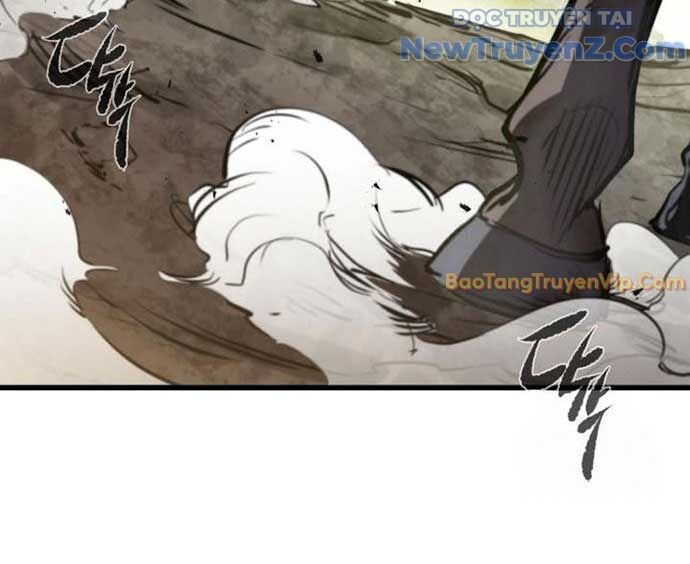 Mỗi Lính Đánh Thuê Trở Về Đều Có Một Kế Hoạch Chap 35 - Next Chap 36