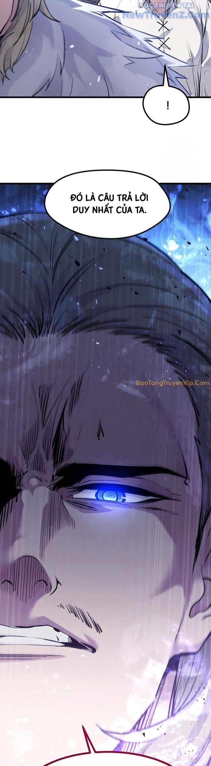 Mỗi Lính Đánh Thuê Trở Về Đều Có Một Kế Hoạch Chap 35 - Next Chap 36