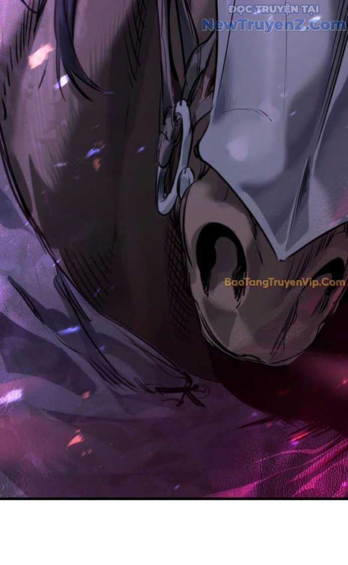 Mỗi Lính Đánh Thuê Trở Về Đều Có Một Kế Hoạch Chap 35 - Next Chap 36
