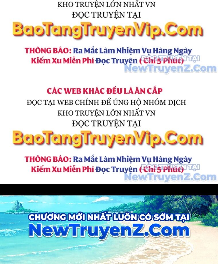 Mỗi Lính Đánh Thuê Trở Về Đều Có Một Kế Hoạch Chap 37 - Next Chap 38