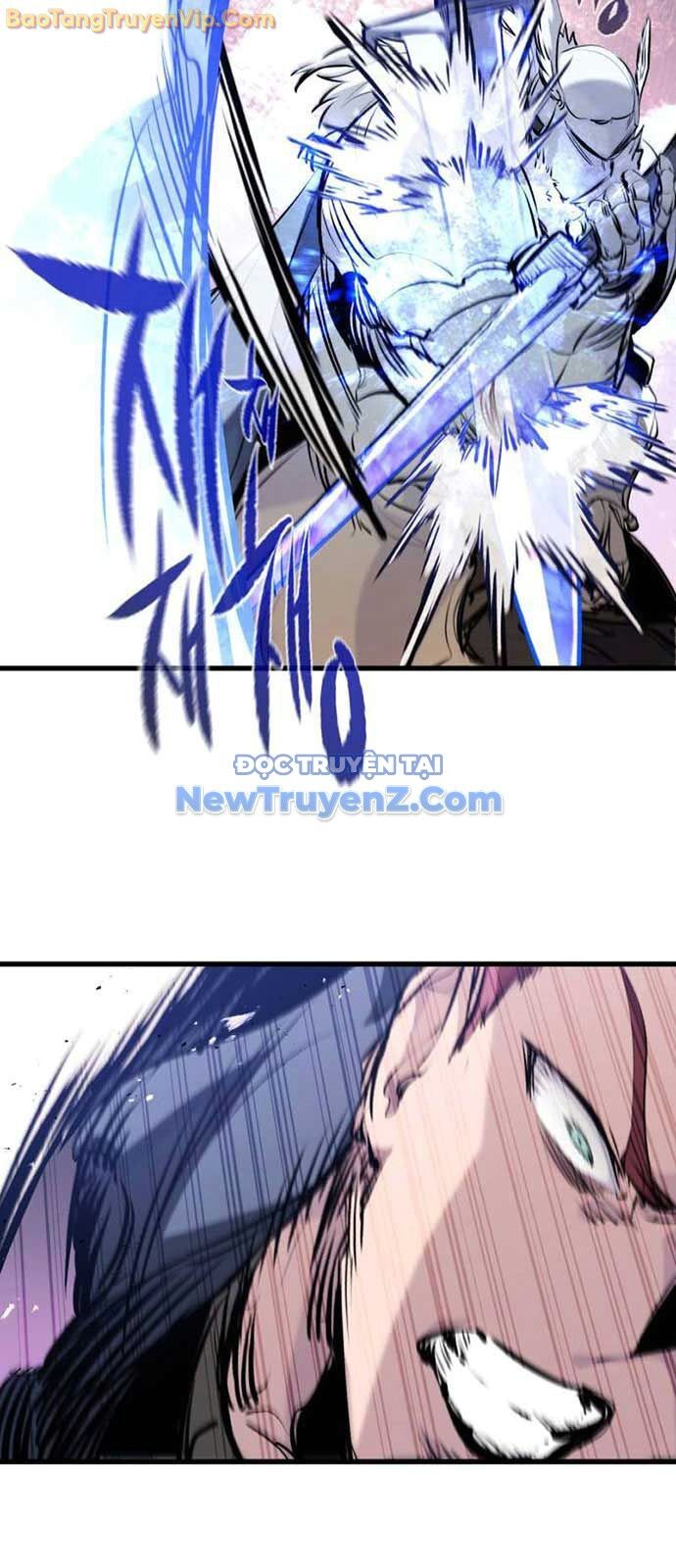 Mỗi Lính Đánh Thuê Trở Về Đều Có Một Kế Hoạch Chap 39 - Next Chap 40