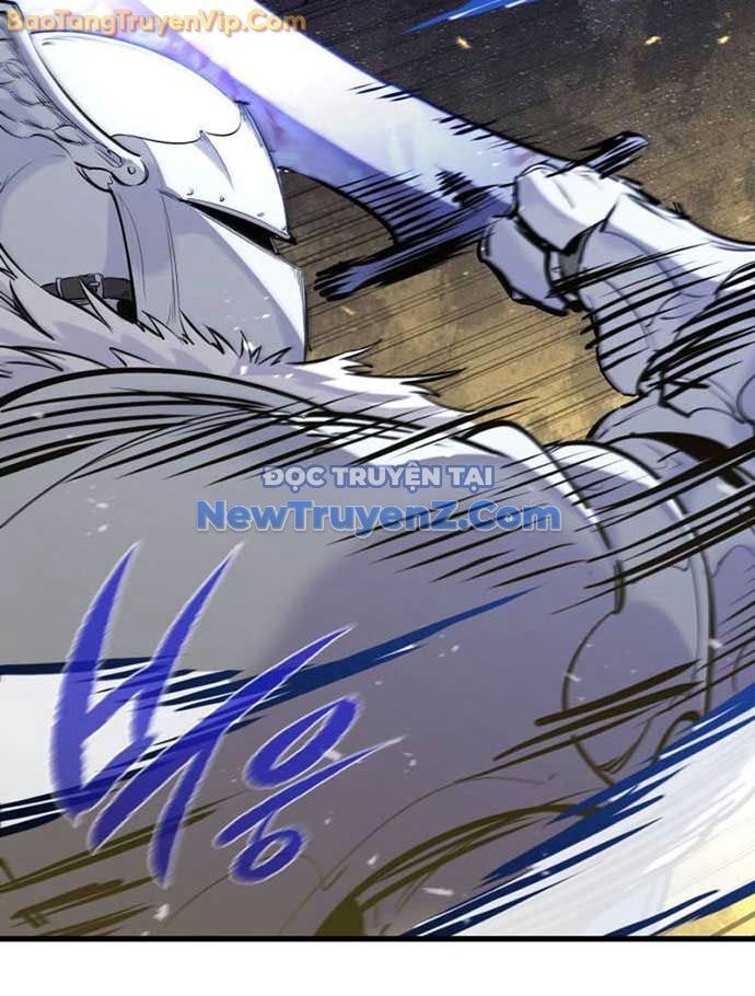 Mỗi Lính Đánh Thuê Trở Về Đều Có Một Kế Hoạch Chap 39 - Next Chap 40