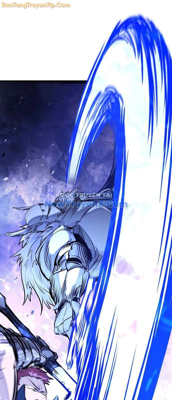 Mỗi Lính Đánh Thuê Trở Về Đều Có Một Kế Hoạch Chap 39 - Next Chap 40