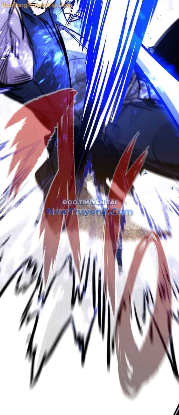 Mỗi Lính Đánh Thuê Trở Về Đều Có Một Kế Hoạch Chap 39 - Next Chap 40
