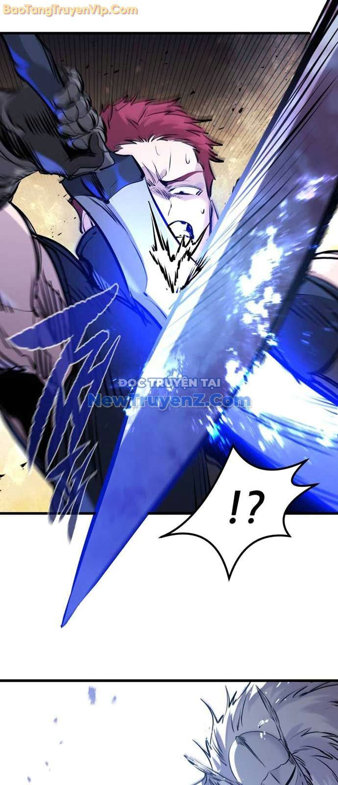 Mỗi Lính Đánh Thuê Trở Về Đều Có Một Kế Hoạch Chap 39 - Next Chap 40