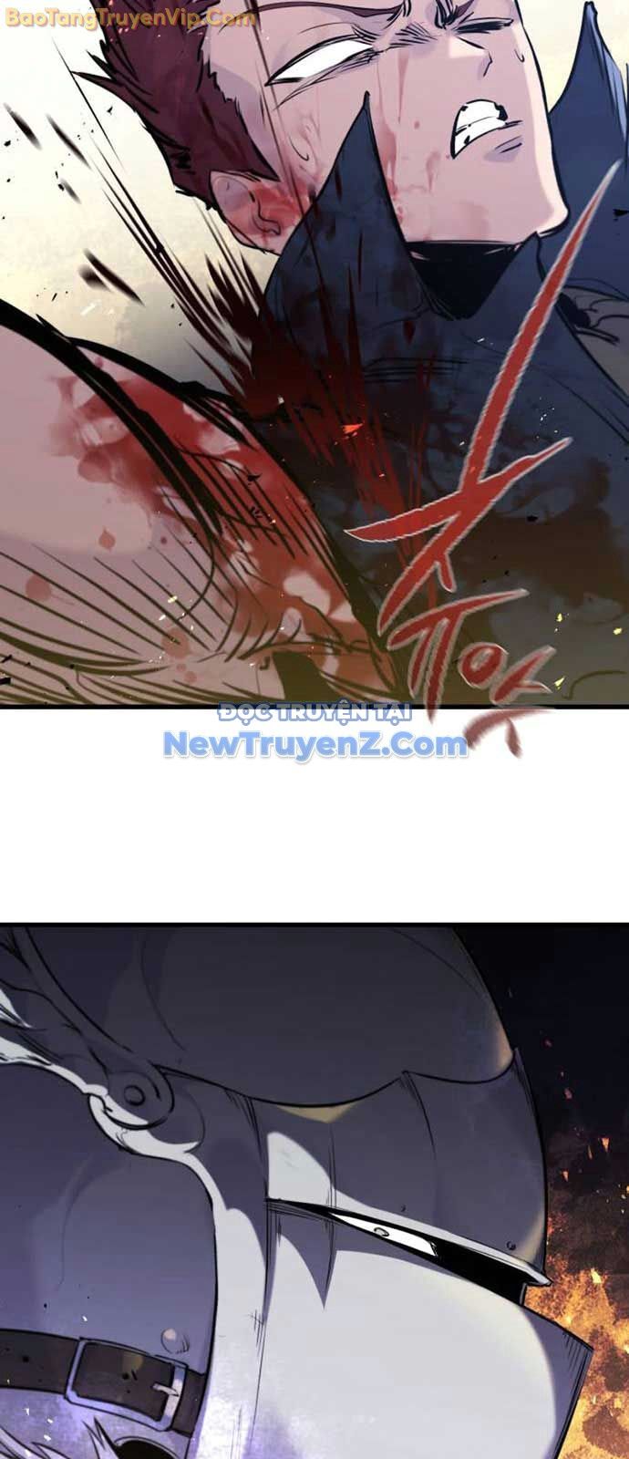 Mỗi Lính Đánh Thuê Trở Về Đều Có Một Kế Hoạch Chap 39 - Next Chap 40