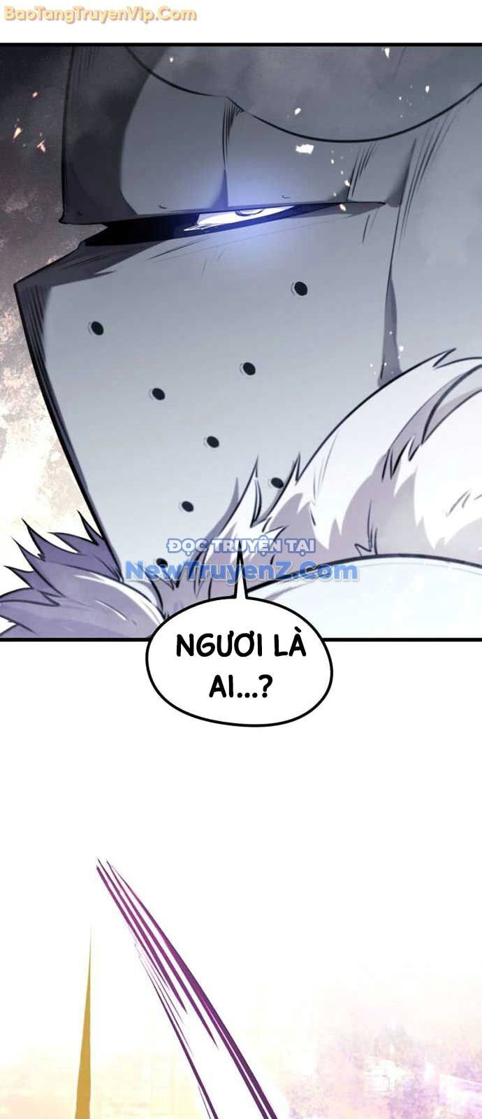 Mỗi Lính Đánh Thuê Trở Về Đều Có Một Kế Hoạch Chap 39 - Next Chap 40