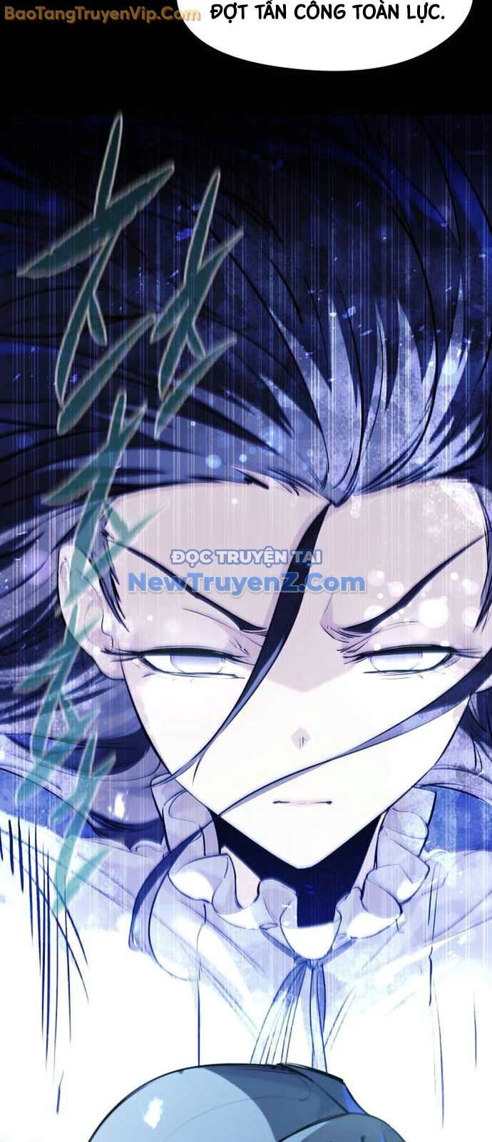 Mỗi Lính Đánh Thuê Trở Về Đều Có Một Kế Hoạch Chap 39 - Next Chap 40