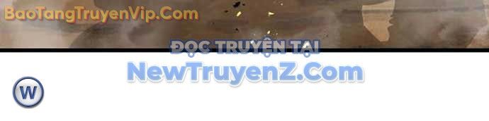 Mỗi Lính Đánh Thuê Trở Về Đều Có Một Kế Hoạch Chap 39 - Next Chap 40