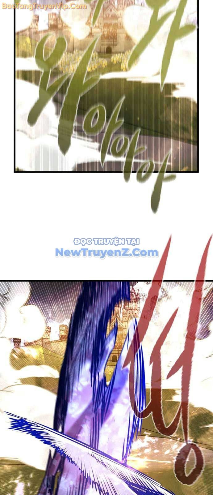 Mỗi Lính Đánh Thuê Trở Về Đều Có Một Kế Hoạch Chap 39 - Next Chap 40