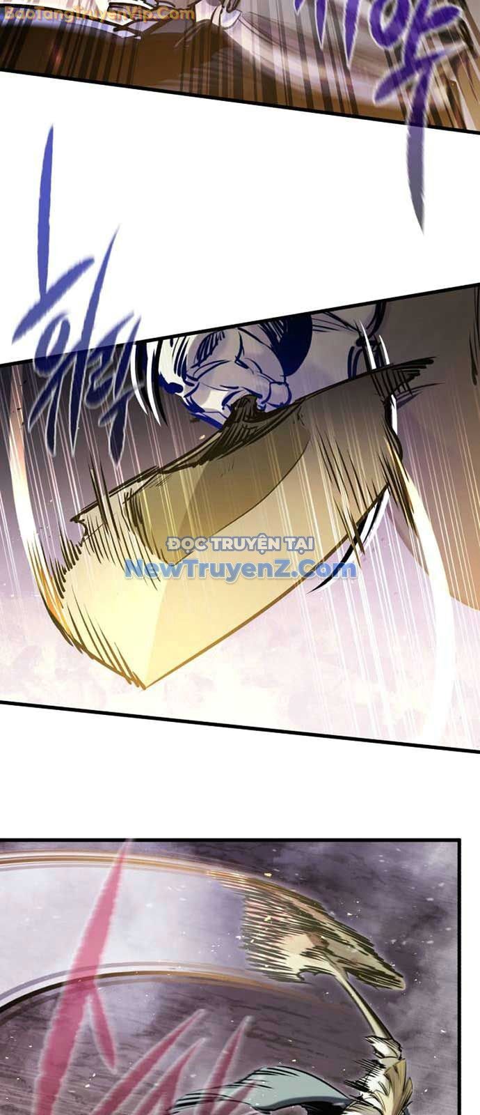 Mỗi Lính Đánh Thuê Trở Về Đều Có Một Kế Hoạch Chap 39 - Next Chap 40