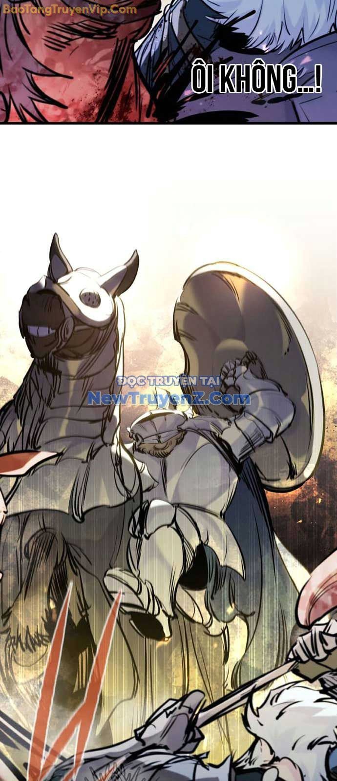 Mỗi Lính Đánh Thuê Trở Về Đều Có Một Kế Hoạch Chap 39 - Next Chap 40