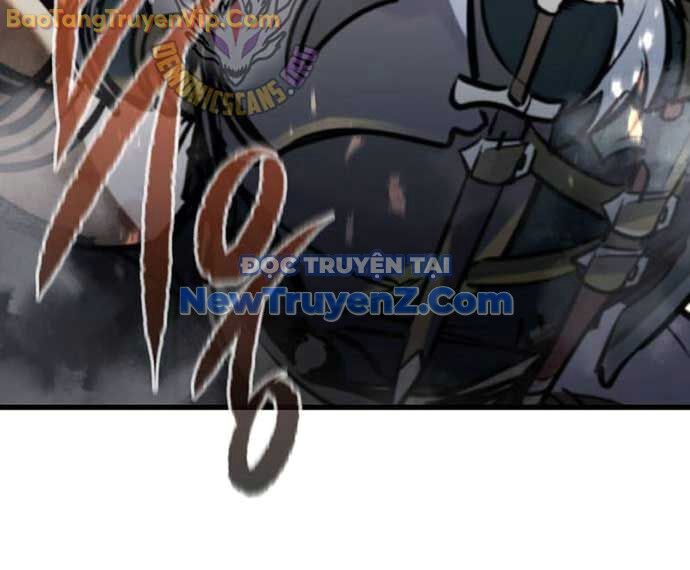 Mỗi Lính Đánh Thuê Trở Về Đều Có Một Kế Hoạch Chap 39 - Next Chap 40