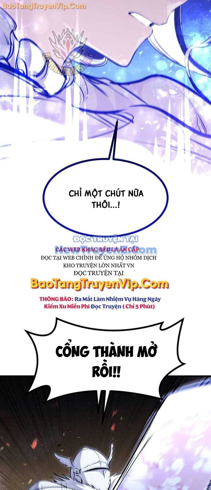 Mỗi Lính Đánh Thuê Trở Về Đều Có Một Kế Hoạch Chap 39 - Next Chap 40