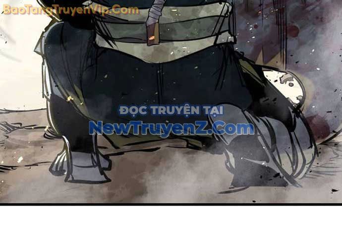 Mỗi Lính Đánh Thuê Trở Về Đều Có Một Kế Hoạch Chap 39 - Next Chap 40
