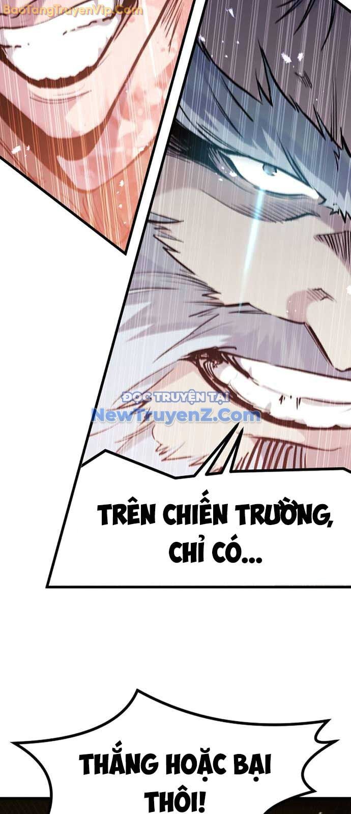 Mỗi Lính Đánh Thuê Trở Về Đều Có Một Kế Hoạch Chap 39 - Next Chap 40
