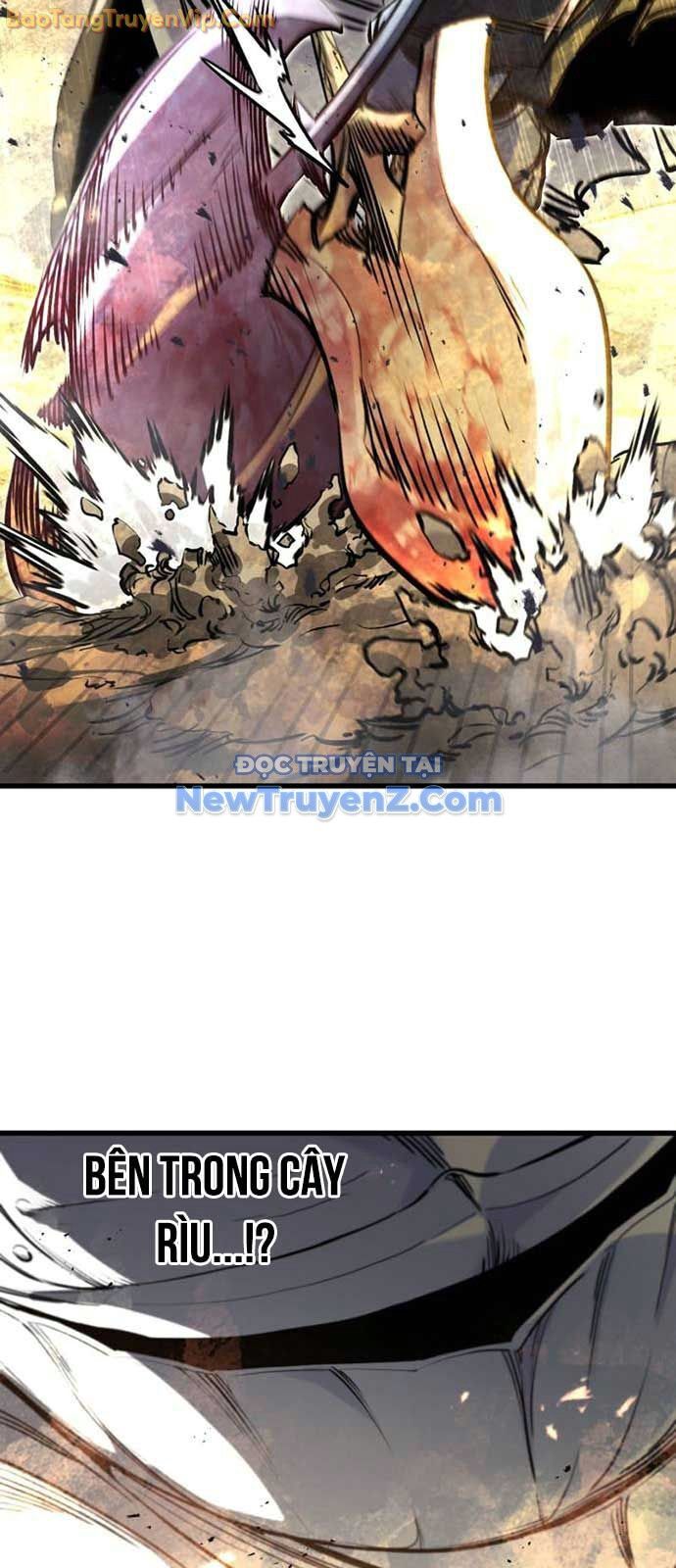 Mỗi Lính Đánh Thuê Trở Về Đều Có Một Kế Hoạch Chap 39 - Next Chap 40