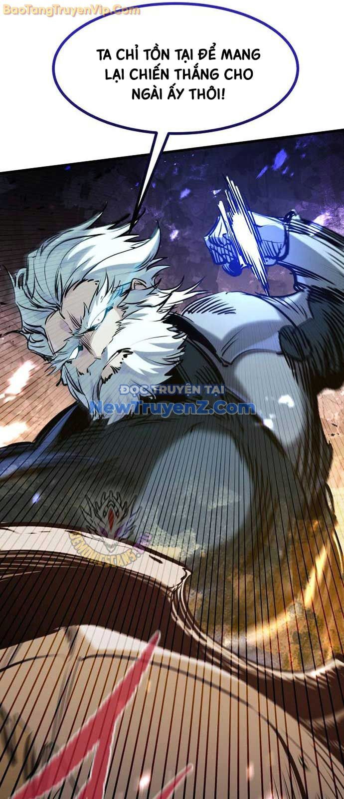 Mỗi Lính Đánh Thuê Trở Về Đều Có Một Kế Hoạch Chap 39 - Next Chap 40