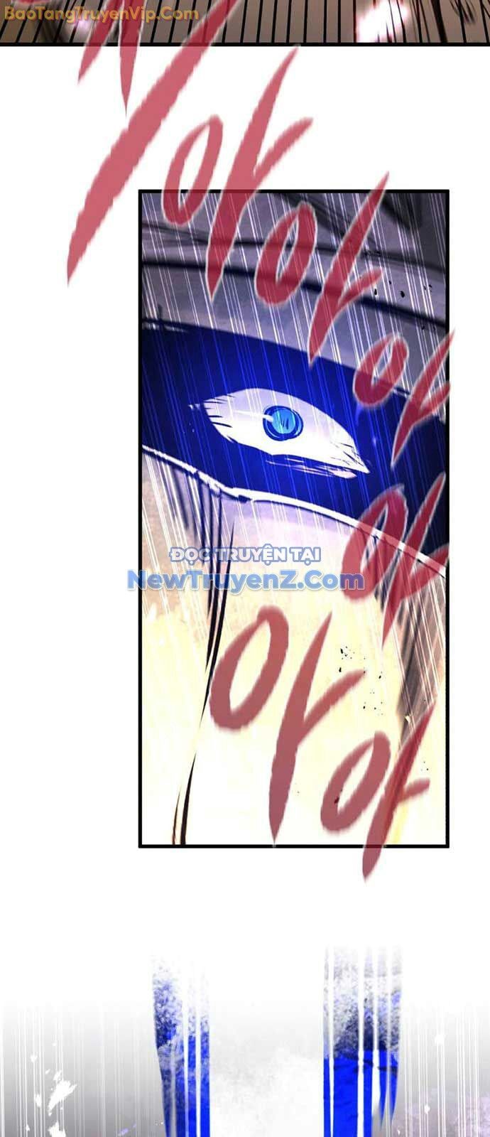 Mỗi Lính Đánh Thuê Trở Về Đều Có Một Kế Hoạch Chap 39 - Next Chap 40