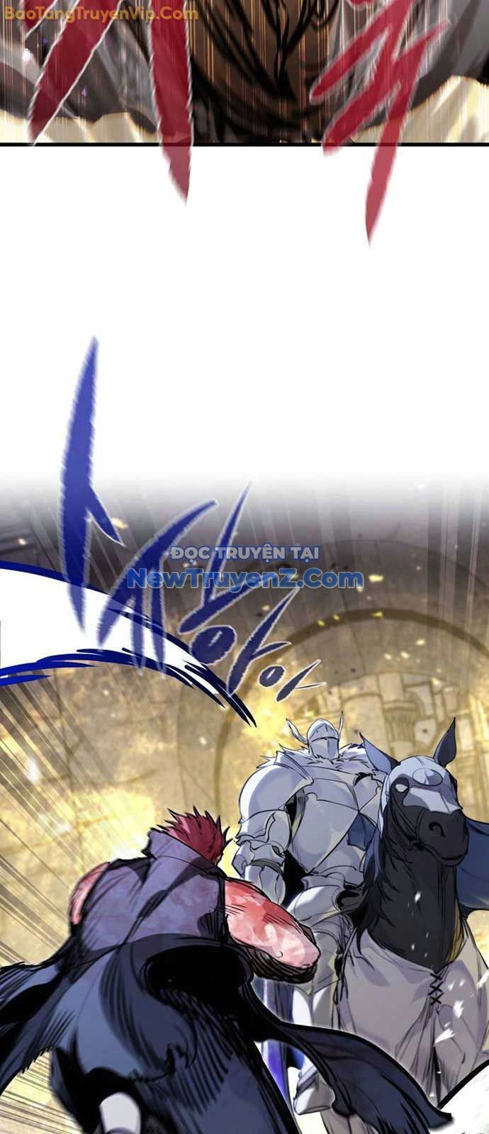 Mỗi Lính Đánh Thuê Trở Về Đều Có Một Kế Hoạch Chap 39 - Next Chap 40