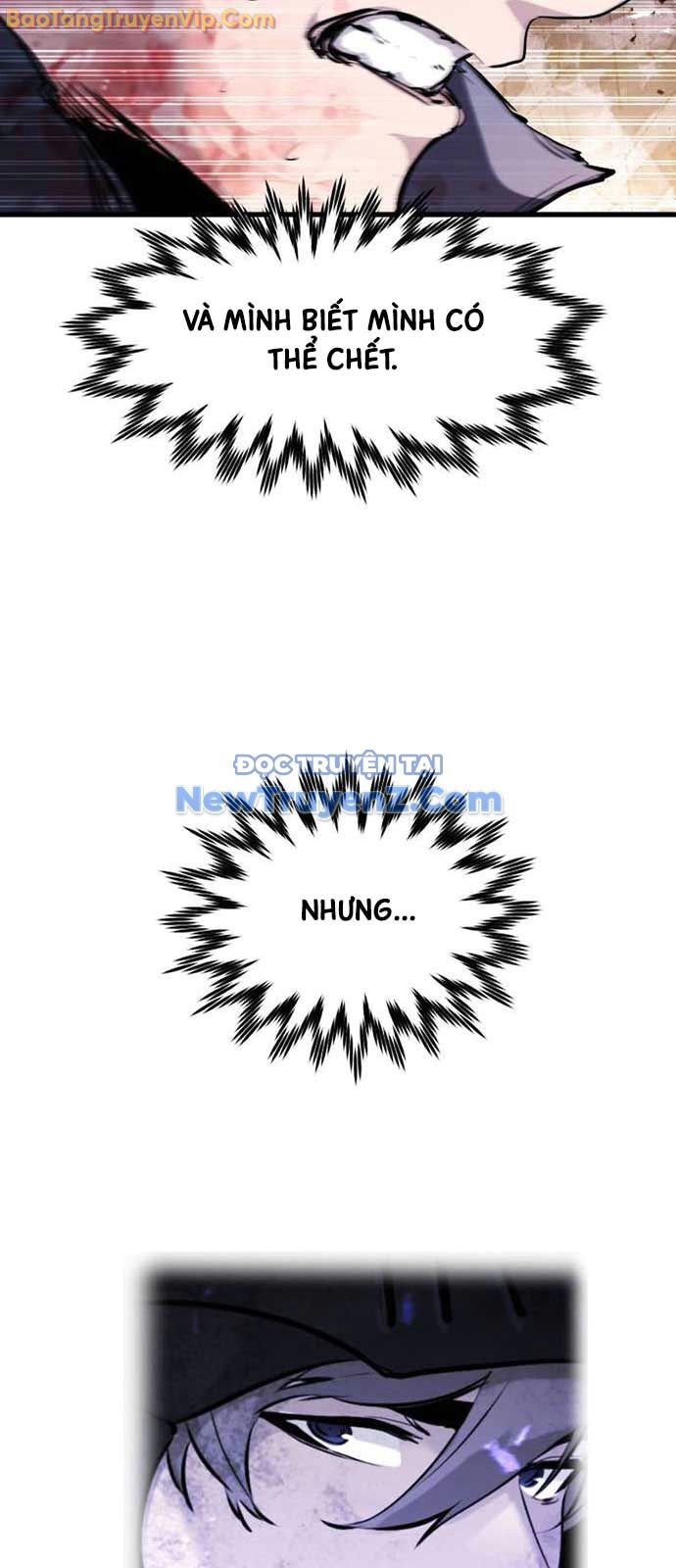 Mỗi Lính Đánh Thuê Trở Về Đều Có Một Kế Hoạch Chap 39 - Next Chap 40