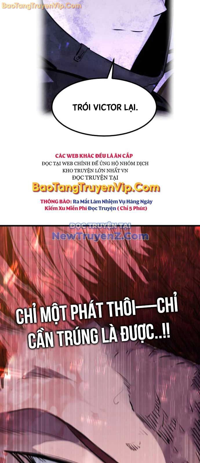 Mỗi Lính Đánh Thuê Trở Về Đều Có Một Kế Hoạch Chap 39 - Next Chap 40