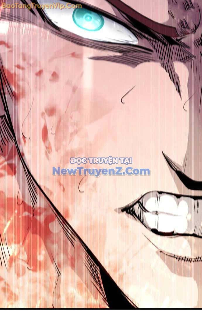 Mỗi Lính Đánh Thuê Trở Về Đều Có Một Kế Hoạch Chap 39 - Next Chap 40