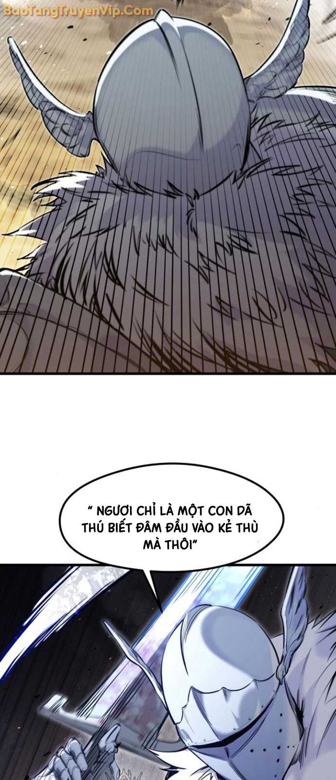Mỗi Lính Đánh Thuê Trở Về Đều Có Một Kế Hoạch Chap 40 - Next Chap 41