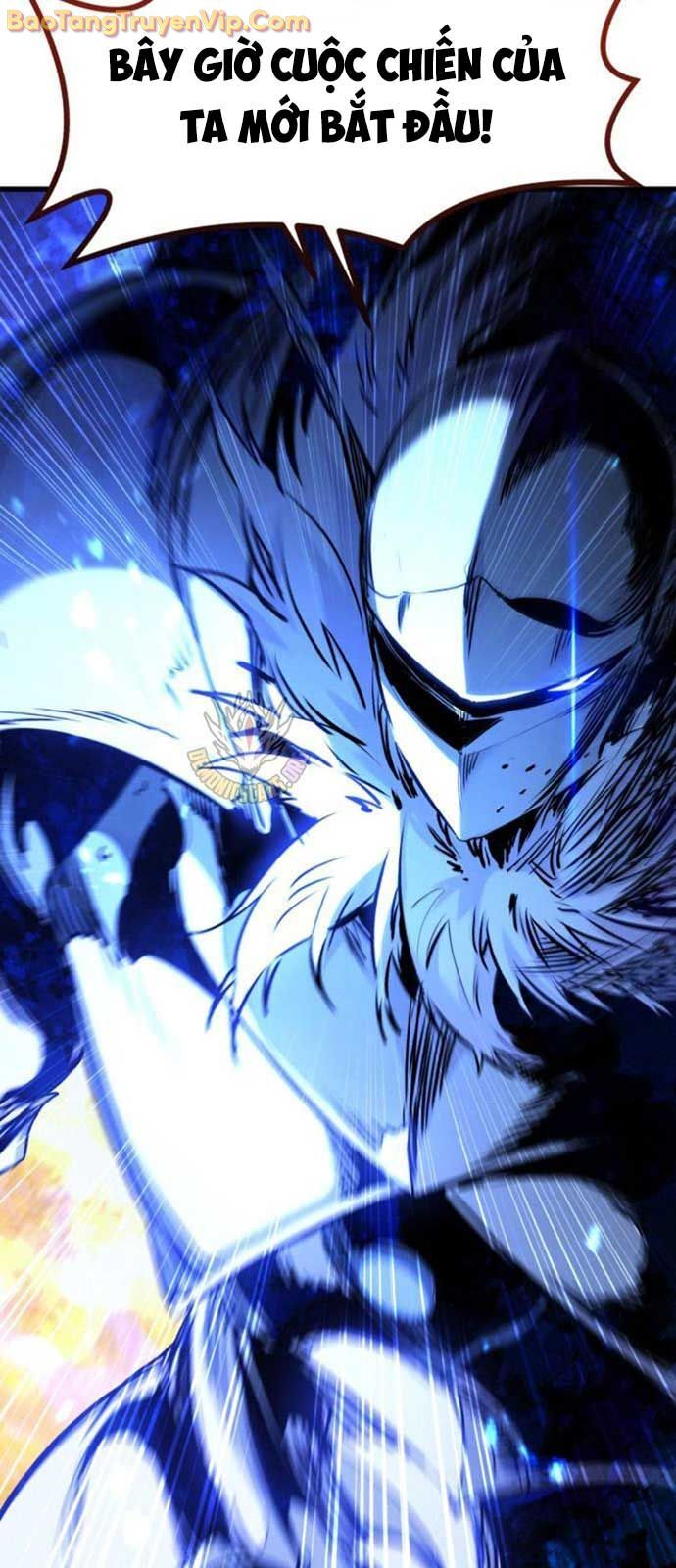 Mỗi Lính Đánh Thuê Trở Về Đều Có Một Kế Hoạch Chap 40 - Next Chap 41