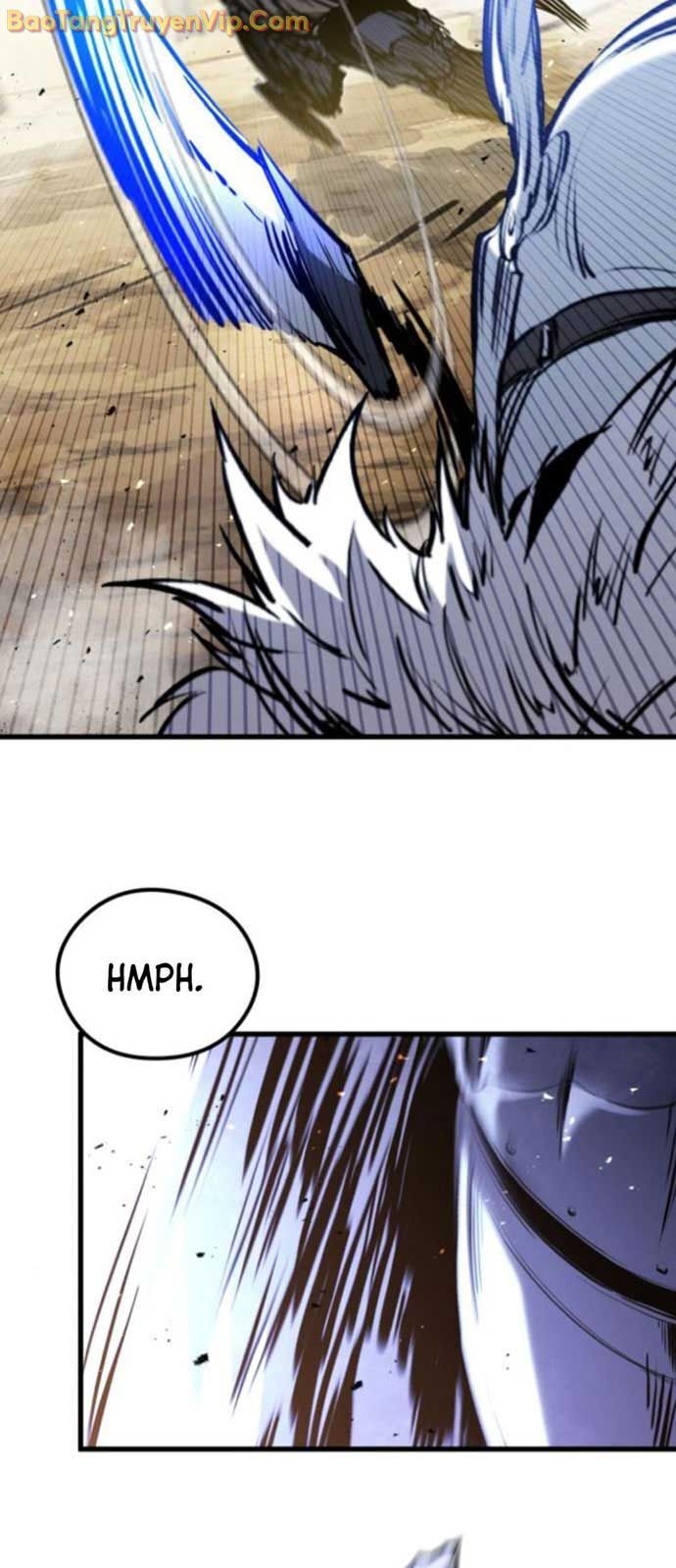 Mỗi Lính Đánh Thuê Trở Về Đều Có Một Kế Hoạch Chap 40 - Next Chap 41