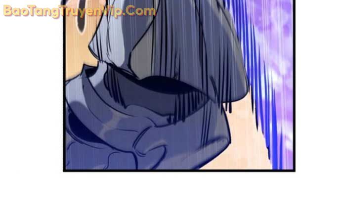 Mỗi Lính Đánh Thuê Trở Về Đều Có Một Kế Hoạch Chap 40 - Next Chap 41
