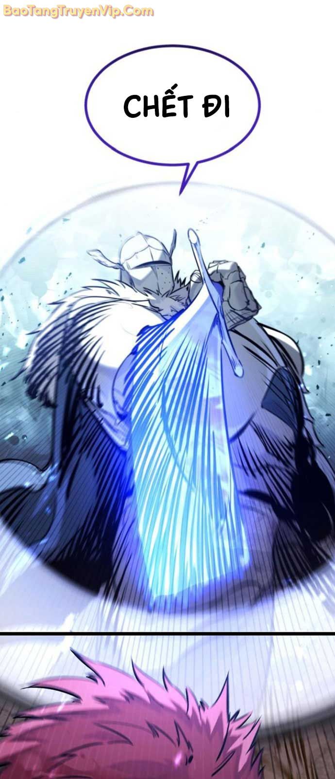 Mỗi Lính Đánh Thuê Trở Về Đều Có Một Kế Hoạch Chap 40 - Next Chap 41