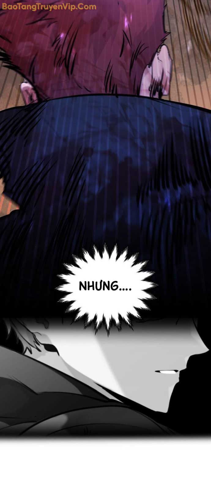Mỗi Lính Đánh Thuê Trở Về Đều Có Một Kế Hoạch Chap 40 - Next Chap 41