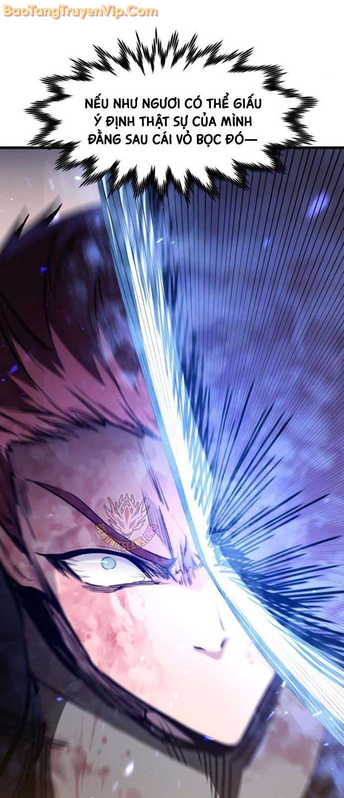 Mỗi Lính Đánh Thuê Trở Về Đều Có Một Kế Hoạch Chap 40 - Next Chap 41