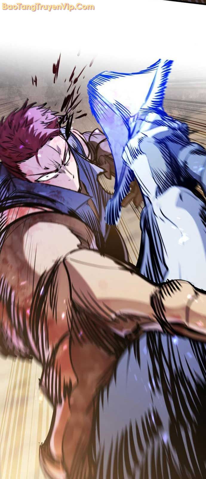 Mỗi Lính Đánh Thuê Trở Về Đều Có Một Kế Hoạch Chap 40 - Next Chap 41