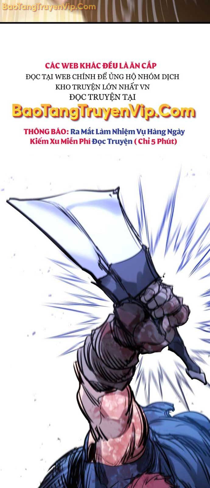 Mỗi Lính Đánh Thuê Trở Về Đều Có Một Kế Hoạch Chap 40 - Next Chap 41