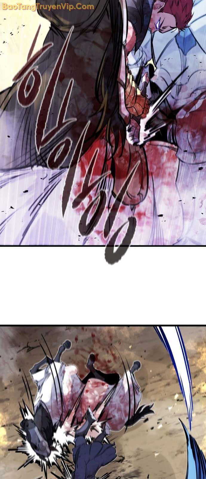 Mỗi Lính Đánh Thuê Trở Về Đều Có Một Kế Hoạch Chap 40 - Next Chap 41