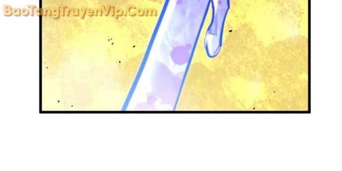 Mỗi Lính Đánh Thuê Trở Về Đều Có Một Kế Hoạch Chap 40 - Next Chap 41