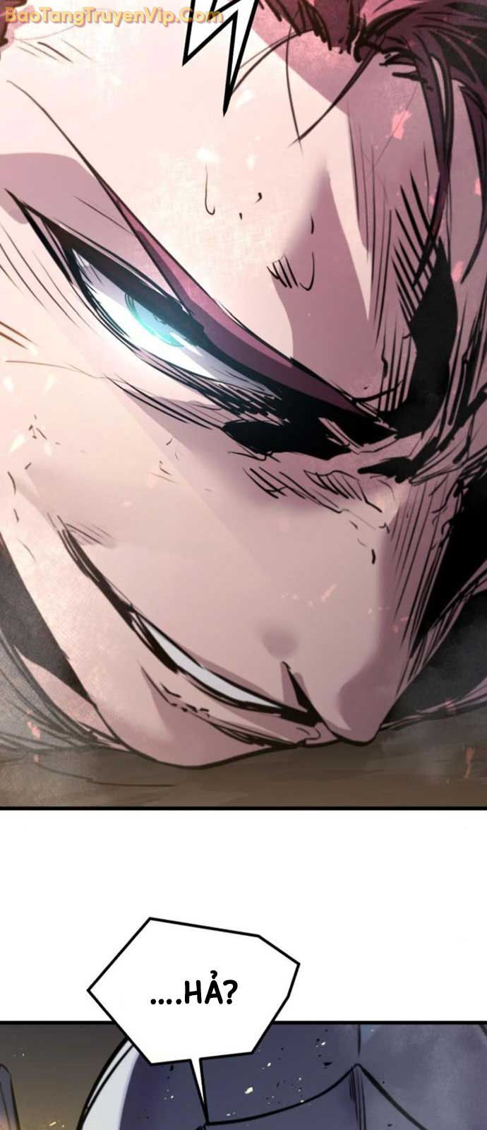 Mỗi Lính Đánh Thuê Trở Về Đều Có Một Kế Hoạch Chap 40 - Next Chap 41